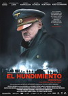 Downfall Oscar Nomination